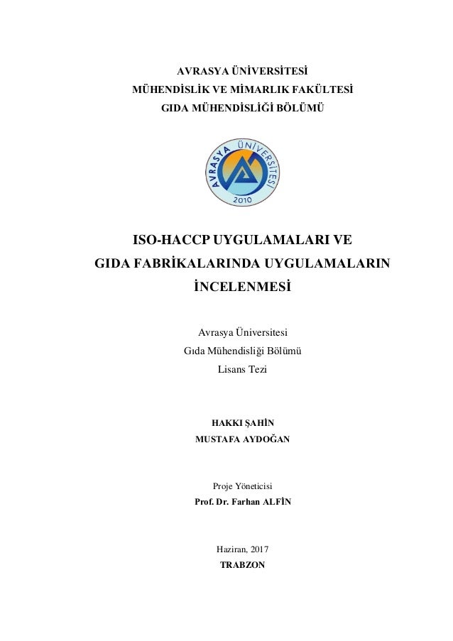 İşletmelerdeki satış sanatı inceleniyor İşletmelerdeki satış sanatı inceleniyor